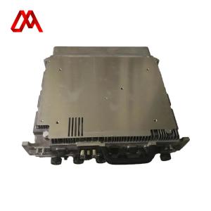 Quality Nokia FXDD 473564A RFM 6T/6R 900 MHz Frequency Band wholesale