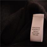 Women'S Sweaters