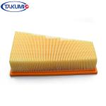 PP PU Air Filter For MERCEDES BENZ 2700940004 / A270094 0004 Aftermarkets