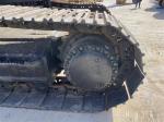Used CAT 325BL Excavator
