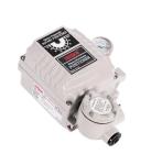 Rotork Ytc Electro-Pneumatic Positioners Yt-1000 / Yt1050