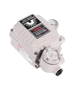 Quality Rotork Ytc Electro-Pneumatic Positioners Yt-1000 / Yt1050 wholesale
