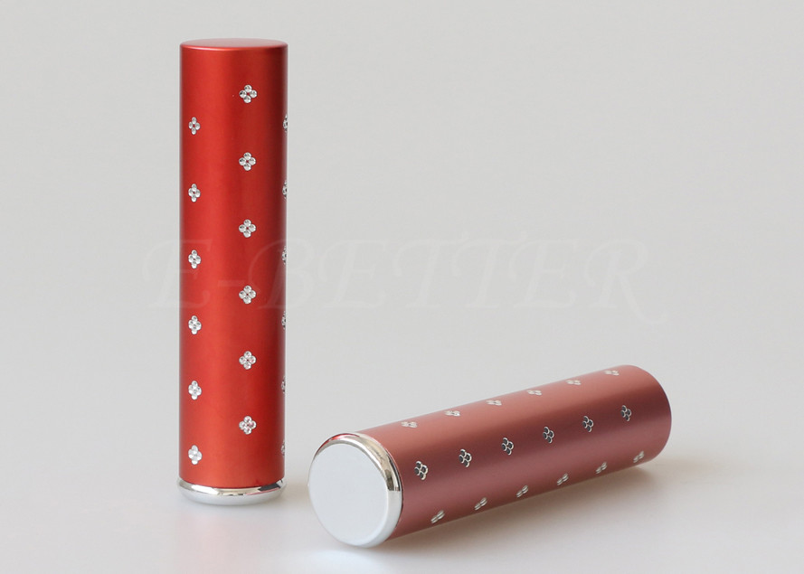 7ml Refillable Mini Perfume Atomizer Cologne Dispenser Portable Perfume Container