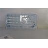 Buy cheap Internal Rubber Band Ligation , Direct Vision Hemorrhoid Banding Instruments from wholesalers
