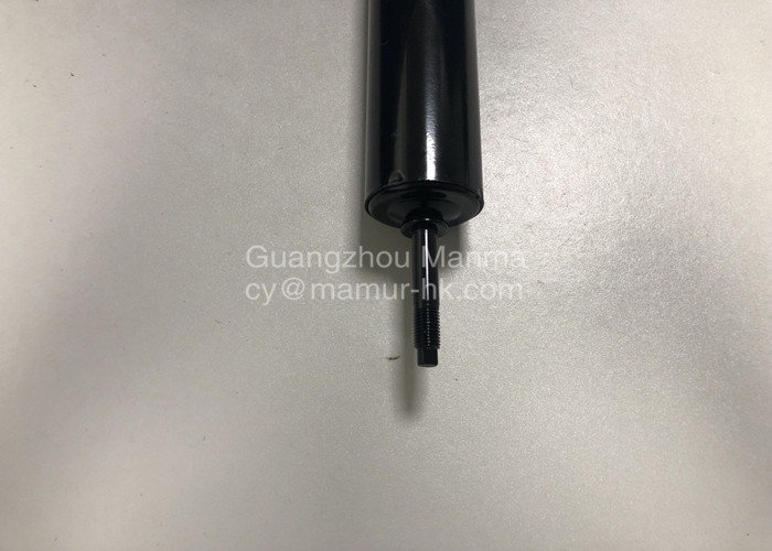 Pickup TF 8-94454919-2 ISUZU Chassis Parts Shock Absorber