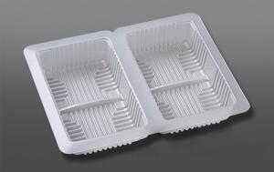 Quality B-4 Blister konjac box wholesale