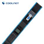 Smart Series PDU Power Distribution Unit 220VAC 250VAC