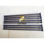 Pushrod 04104136 04286946 0410 4136 0428 6946 4104136 4286946 for deutz FL1011
