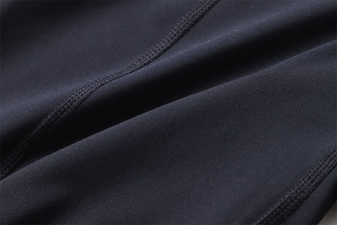 Wireless Muscle Stimulator Thin Abdomen Hip Lifting Leggings Fit Body