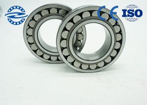 Quality Self Aligning Spherical Roller Bearing 23044 220 Mm * 340 Mm * 90 Mm wholesale
