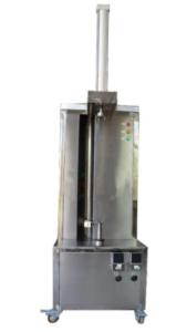 Quality Fruit peeling machine wholesale