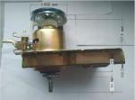 Washing Machine Clutch For Royalstar410T/Universal motor for washing machine