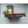 Buy cheap Washing Machine Clutch For Royalstar410T/Universal motor for washing machine from wholesalers