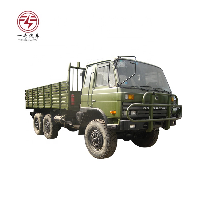 Electric Vehicle DONGFENG 81.14kwh Luxury Cargo Truck for van box ev used as options