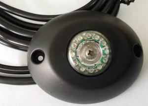 Quality LED Warning Light .emergency light led light / LED hide a away STH161B (12W) wholesale