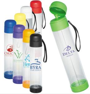 Quality large capacity Helsinki 27-oz Tritan Sports Bottle wholesale
