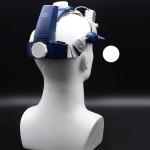 Medical Surgical Instrument Operation Room Emergency Theater Delicated