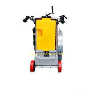 Quality Road Machine for Concrete Cutter Construction Tools Machines wholesale