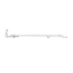 Mercedes-Benz CL600 SL600 2205001054 2205000154 Auto Parts Cooling System Air