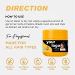 Hair Beauty Products Performance Braid Product The Ultimate Solution For Your