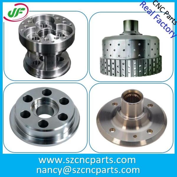 Polish, Heat Treatment, Nickel, Zinc, Tin, Silver, Chrome Plating Mechanical