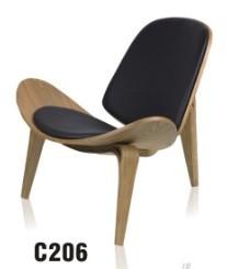 Quality bent wood lounge chair furniture wholesale