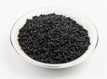 1.3mm Granulated Activated Charcoal 30 Impregnated Extruded Pellet Fire Escape