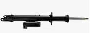 Quality BMW 37106885859 Chassis Parts Shock Absorber wholesale