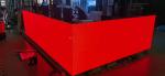Customizable Full Color Indoor LED Video Wall For Versatile In Exhibition Halls