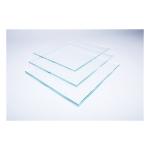 China factory supply good quality 2mm 3mm 4mm 5mm 6mm 8mm 10mm 12mm 15mm 19mm
