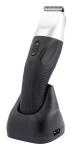 Mini Size 3W 600mAH Battery Dog Electric Dog Clippers
