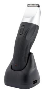 Quality Small size cordless dog trimmer kit for dogs cats and pets wholesale