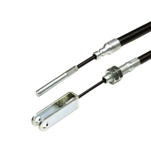 Quality pull-brake-cable-1500lb-compact wholesale