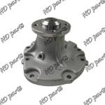 N04CT Silvery Diesel Engine Pump 16100-E0780