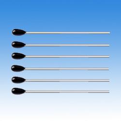 Quality NTC Thermistor TM Series wholesale