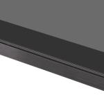 Industrial 21.5 Inch PCAP Touch Screen Monitor For Touch Screen Kiosks