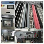 Offset Printing Ctp Platesetter