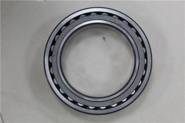 23024CDE4 Excavator Spare Parts XKAQ-00027 R290LC-7 R305LC-7 R360LC-7 Swing