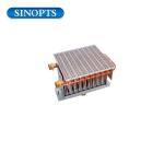 Sinopts High Efficiency Gas Boiler Spare Parts Burner