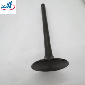 Quality FAW Auto Truck Parts Air Intake Valve VG1560051001/4 wholesale