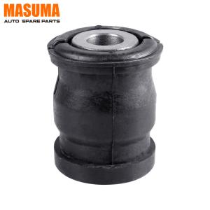 Quality TOYOTA RAV4 SXA10C Suspension Bush KUGC22 LD20T 48654-42020 48654-42010 for Car Repair wholesale