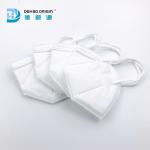 PM2.5 Dustproof KN95 Face Mask