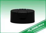 24/410,24/415,28/410,28/415 PP Green Plastic Filp Top Cap for Pet Bottle