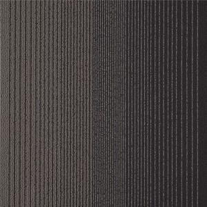 Quality Commercial Carpet Floor Tiles Commercial / Patterned Carpet Squares wholesale
