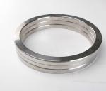 Oil And Gas Industry Wellhead Duplex F44 BX Ring Joint Gasket BX 156 Ring Gasket