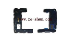 Quality Metal Packed Ringer Cellphone Replacement Parts For LG G3 Buzzer wholesale