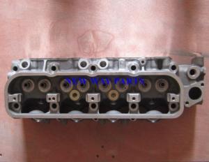 Quality Toyota 3Y 4Y ENGINE Cylinder Head wholesale