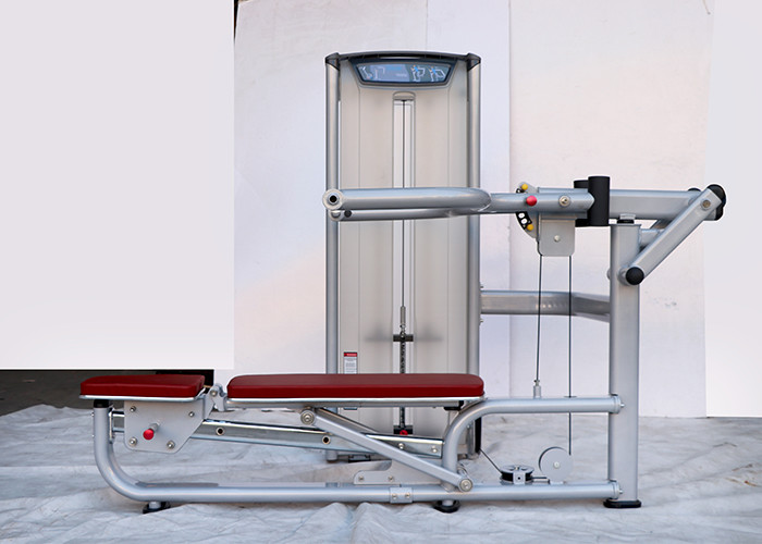 Matrix series Strength Multi Press Q235# Commercial Full Gym Equipment