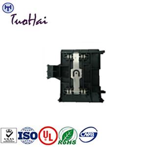Quality 1750063787 01750063787 Wincor ATM Parts TP07 Presenter Assembly wholesale