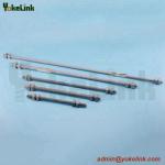 Double Arming Full Threaded Screw Bolt double arming bolt